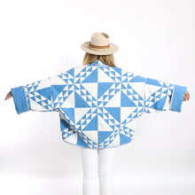 Load image into Gallery viewer, The Aunt Ethel