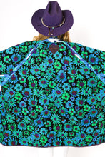 Load image into Gallery viewer, The Helen