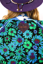 Load image into Gallery viewer, The Helen