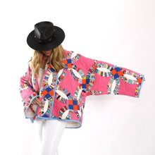 Load image into Gallery viewer, The Aunt Ethel