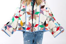 Load image into Gallery viewer, The Aunt Ethel