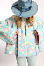 Load image into Gallery viewer, The Aunt Ethel