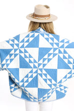 Load image into Gallery viewer, The Aunt Ethel