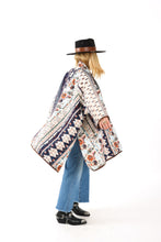 Load image into Gallery viewer, The Helen