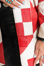 Load image into Gallery viewer, The Helen