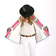 Load image into Gallery viewer, The Aunt Ethel