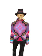 Load image into Gallery viewer, The Lady Bird