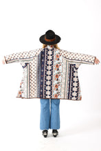 Load image into Gallery viewer, The Helen