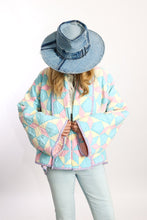 Load image into Gallery viewer, The Aunt Ethel