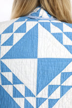 Load image into Gallery viewer, The Aunt Ethel