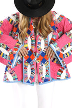 Load image into Gallery viewer, The Aunt Ethel