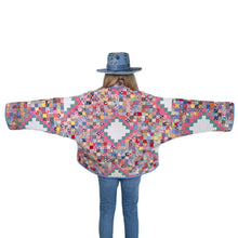 Load image into Gallery viewer, The Aunt Ethel