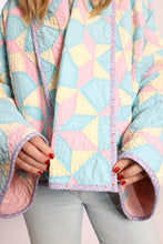 Load image into Gallery viewer, The Aunt Ethel