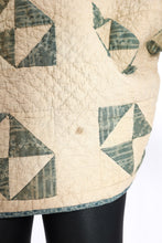 Load image into Gallery viewer, The Aunt Ethel