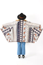 Load image into Gallery viewer, The Helen