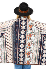 Load image into Gallery viewer, The Helen