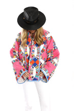 Load image into Gallery viewer, The Aunt Ethel