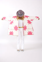 Load image into Gallery viewer, The Helen