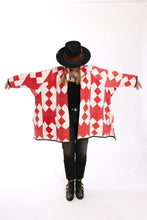 Load image into Gallery viewer, The Helen