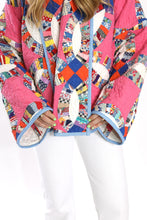 Load image into Gallery viewer, The Aunt Ethel