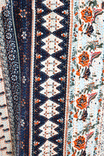 Load image into Gallery viewer, The Helen