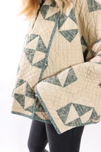 Load image into Gallery viewer, The Aunt Ethel