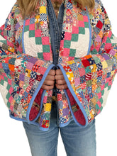 Load image into Gallery viewer, The Aunt Ethel