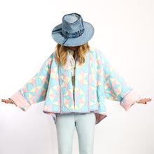 Load image into Gallery viewer, The Aunt Ethel