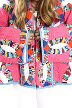 Load image into Gallery viewer, The Aunt Ethel