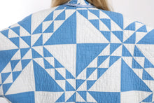 Load image into Gallery viewer, The Aunt Ethel