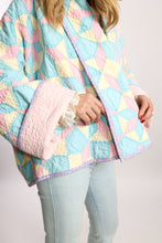 Load image into Gallery viewer, The Aunt Ethel