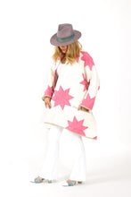 Load image into Gallery viewer, The Helen