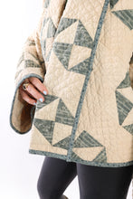 Load image into Gallery viewer, The Aunt Ethel