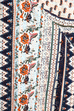 Load image into Gallery viewer, The Helen