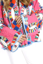 Load image into Gallery viewer, The Aunt Ethel