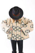 Load image into Gallery viewer, The Aunt Ethel