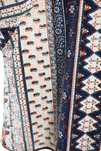 Load image into Gallery viewer, The Helen