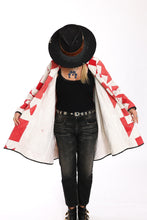 Load image into Gallery viewer, The Helen