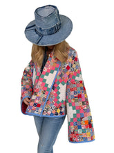 Load image into Gallery viewer, The Aunt Ethel