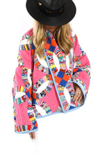 Load image into Gallery viewer, The Aunt Ethel