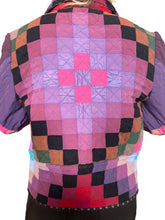 Load image into Gallery viewer, The Lady Bird