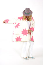 Load image into Gallery viewer, The Helen