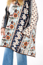 Load image into Gallery viewer, The Helen