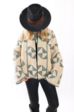 Load image into Gallery viewer, The Aunt Ethel