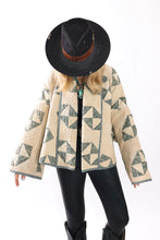 Load image into Gallery viewer, The Aunt Ethel