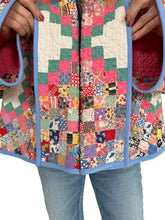 Load image into Gallery viewer, The Aunt Ethel