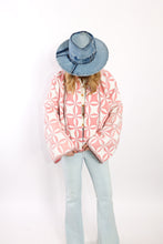 Load image into Gallery viewer, The Aunt Ethel