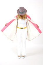 Load image into Gallery viewer, The Helen