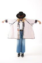 Load image into Gallery viewer, The Helen