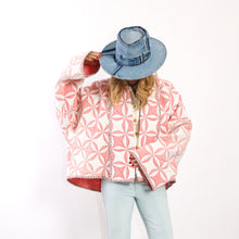 Load image into Gallery viewer, The Aunt Ethel